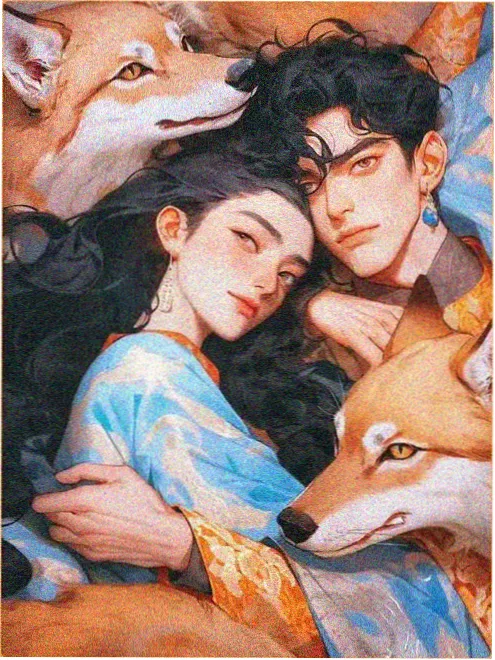 空房间 韩国电影经典作品文艺片