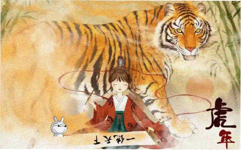 寄生虫 韩国电影经典作品推荐